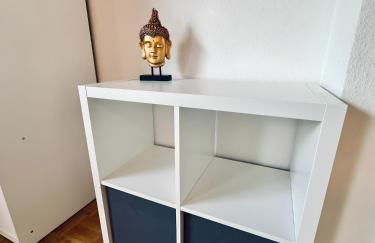 sleepWELL-Horstmar II Zentral & Komfort - Foto 13