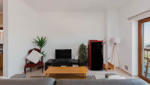 Retiro da Serra - Foto 5