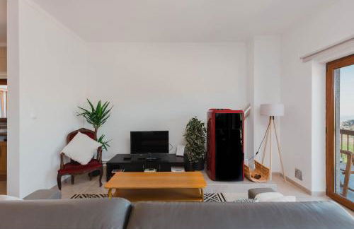 Retiro da Serra - Foto 5