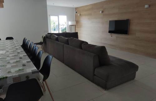 CASA MARISA - Foto 12