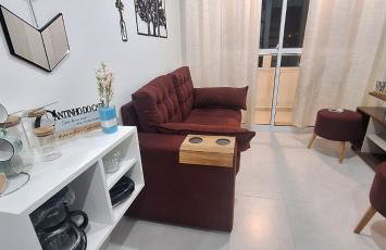 Precioso Lar 2 - Foto 10