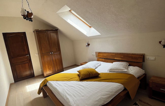 Cozy Apartment - Foto 33