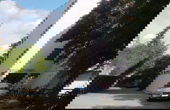 Apartment König - Photo 25