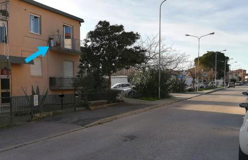 Casa Blu in Venturina Terme - Foto 15