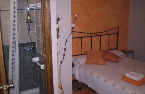 Casa Rural Landa - Foto 7