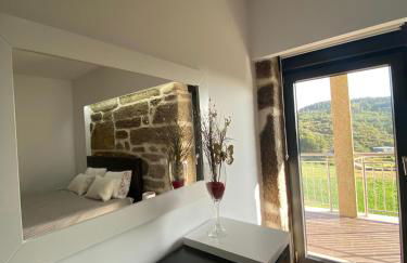 Casa da Carreira - Foto 26