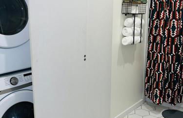 Deep Ellum Theatre Suite - The Black Collection - Photo 21