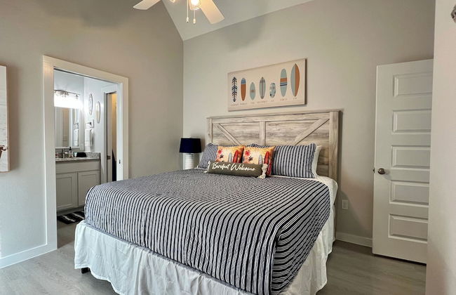 Big Kahuna - 14936 - Foto 11