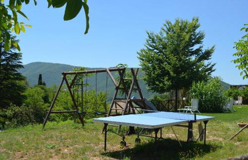 Il Vigneto - Foto 19