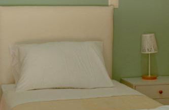 Villa Kalamitsi Luxury Villa in Apokorona Chania - Foto 32