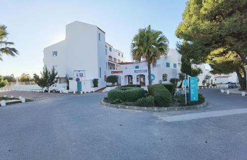 Prainha Luxury Apartment - Foto 48