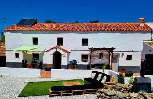 Con vistas Oria - Foto 10