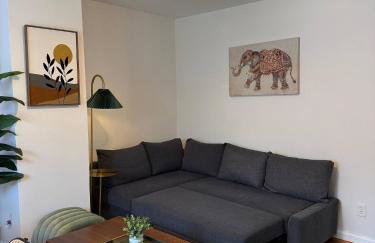 Sunset Slopes - Foto 3