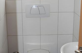 Ferienwohnung Weishaupt - Foto 17