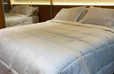 Cyrela for you Ibirapuera Moema - Photo 1