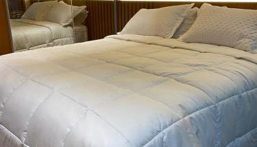 Cyrela for you Ibirapuera Moema - Foto 1