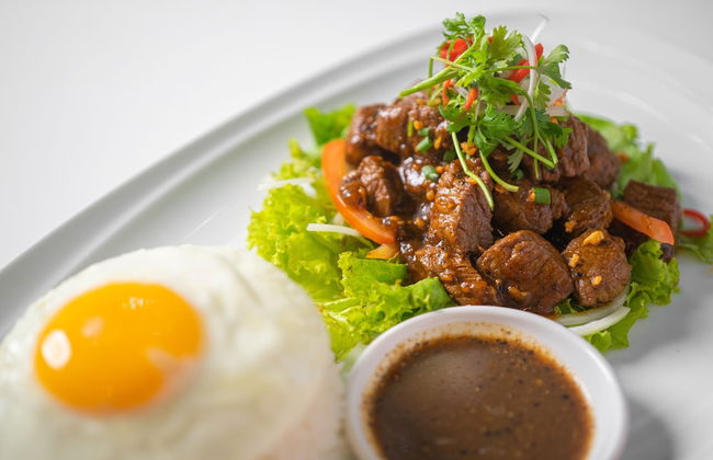 Palace Gate Hotel & Residence by EHM - Photo 53