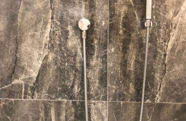 Apartment Tomaš - Photo 33