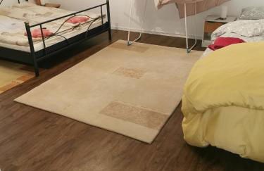 traumhaft edle Landhauswohnung - Foto 39