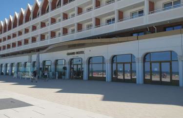 Maisonnette individuelle pour 4 personnes 2 chambres Terrasse - Design & Haute Qualité - Foto 30