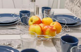 EXCLUSIVO APT 2 HAB-2 BAÑOS-LUMINOSO ↑ CALIDADES - Photo 12