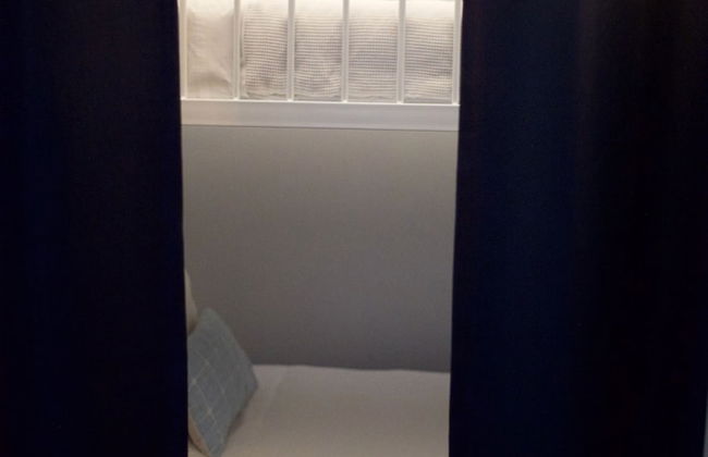 Bay Of Fires Apartments - Foto 28