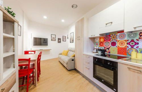 Varese Centro - Eleganza con comfort e stile - Foto 14