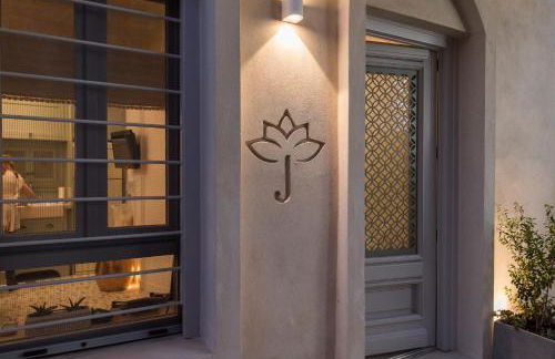 Jasmine Holiday Villa - Foto 31