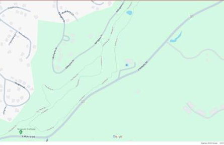 Adventure Barn - On HGTV Fixer to Fab -Access MTB - Foto 50