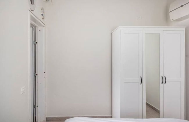 O&O Group - Top Penthouse On The Beach - Foto 8