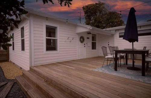 Sabal Palm Vacation Homes - Foto 8