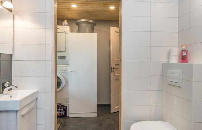 Apilan rauha - Foto 16