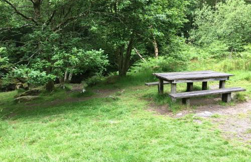 Lovely seafront 2 bedroom Apartment 4 - Foto 23