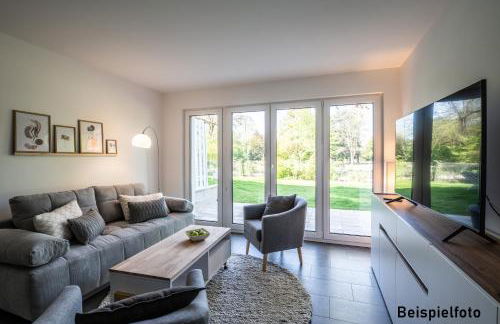 Nells Park Hotel Ferienwohnungen - Foto 11