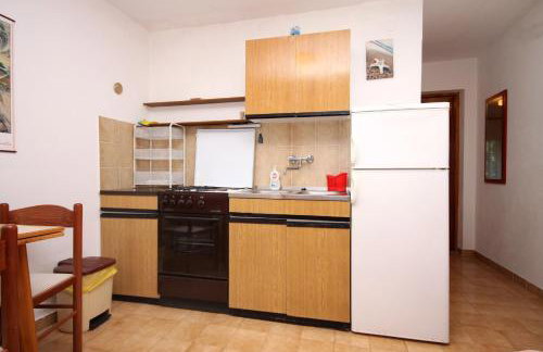 Apartments by the sea Mudri Dolac, Hvar - 118 - Foto 27