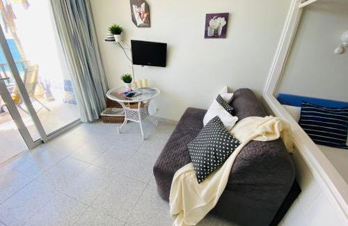 Beach Apartment 3 - Foto 12