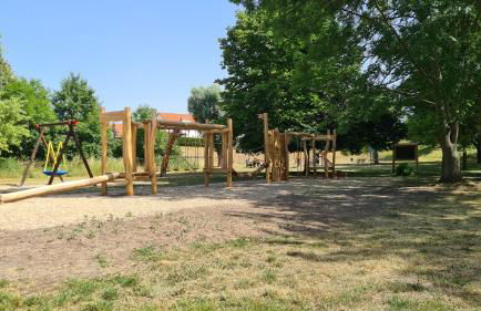 Ferienwohnung-Kormann - Foto 40