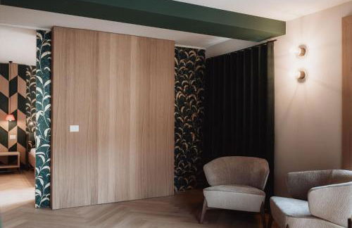 Der Mittermoar - Photo 6