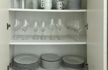 Schlössle Seeburg - Foto 45