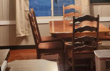 Cabin 4, our largest cabin in Steuben Mi - Foto 10