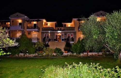 Manto Studios - Photo 38