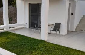 Studio Vasileios-The Best Luxury Guest Room in Spili - Foto 13