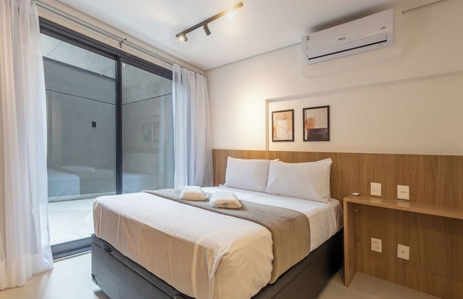 360 Diamond Jardins - Photo 14