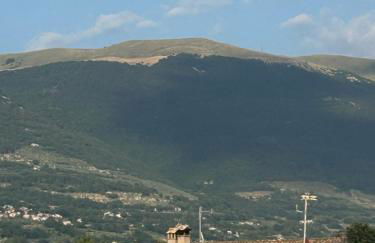 Il Paradiso Delle Farfalle - Foto 7