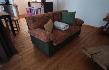 SUITTINA, exclusive - wellness - living - Foto 50