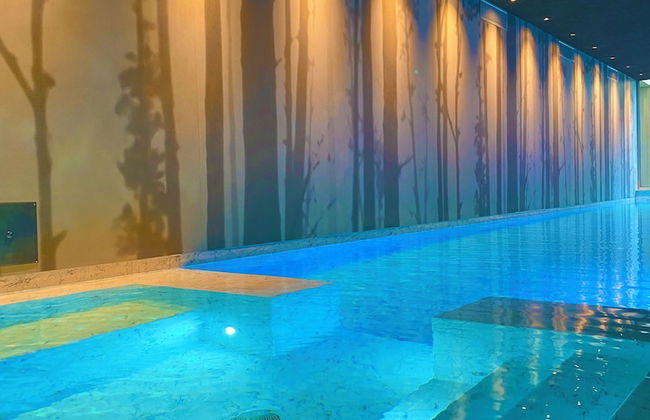 Natiia Relais - Adults Only - Photo 66