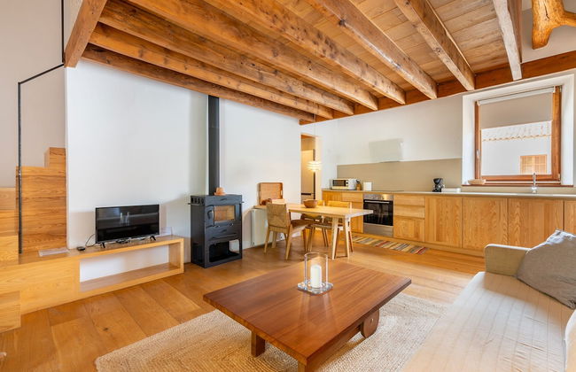 Agroturismo Filicumis - Foto 69