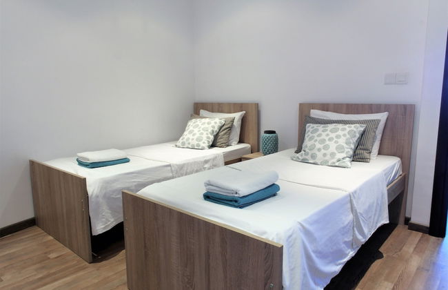 Eden Beach Apartments - Foto 11