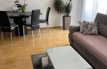 Apartman Dada - Foto 78