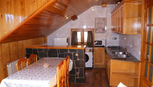 Apartaments Pont Romànic - Photo 2